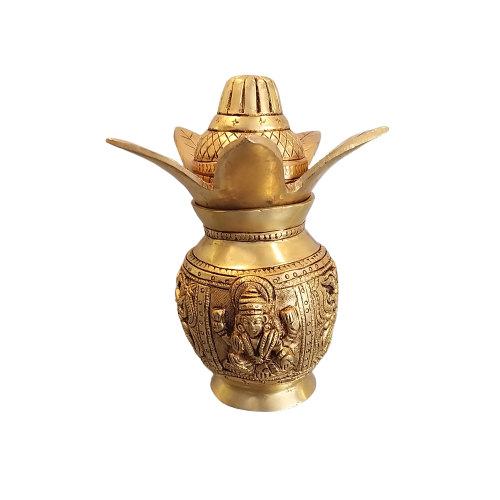 begumbazar wholesale Brass Return Gifts,Pooja Items | Idols, Diya lamp #brass  items | #returngifts - YouTube