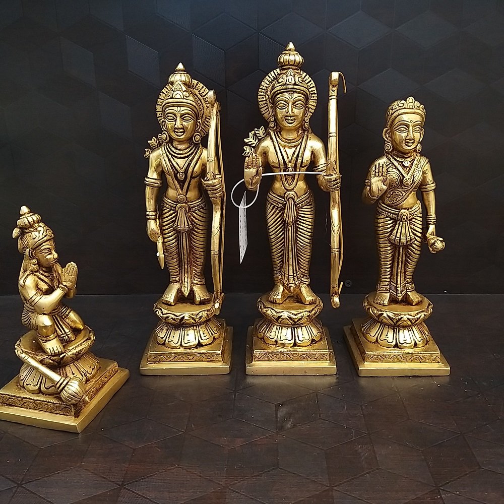 Insight Divine Gift & Handicrafts | Chennai