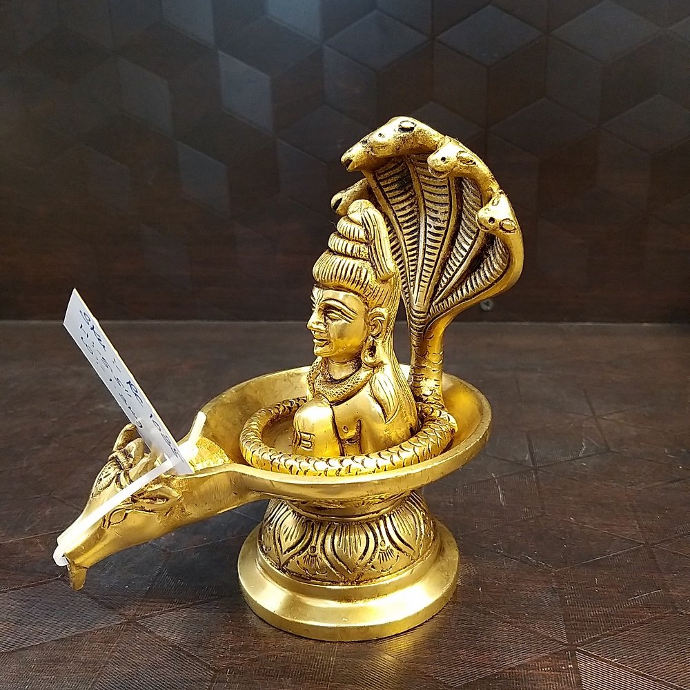 Antique Brass| Brass God idols shop in chennai parrys @supriyashopping1552  - YouTube