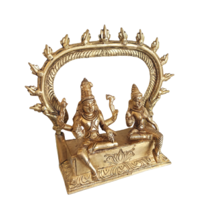 Best Brass Wholesale Dealer And Manufacturer In Tamilnadu, India