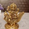 Brass Gayathri Devi Idol Manufacturer Price
