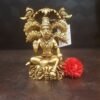 Brass Hanuman Under Tree Wholesale Dealer