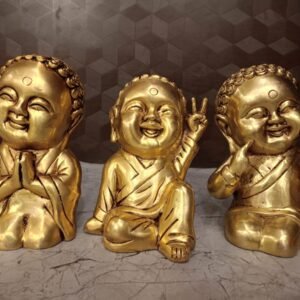Brass Home Decors