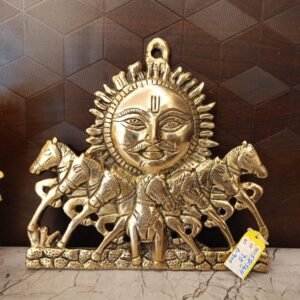 Brass Sun Face Wall Mount VGO BRASS Wholesaler : Home to Unique Brass Creations